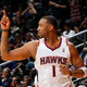 Illustration for article titled Tracy McGrady Is Going To Play Basketball In China